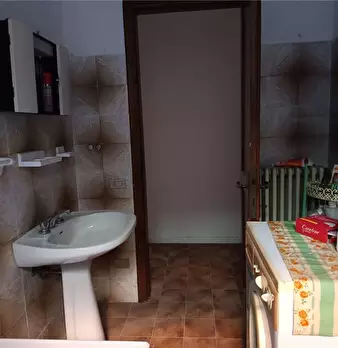 Foto annuncio 14