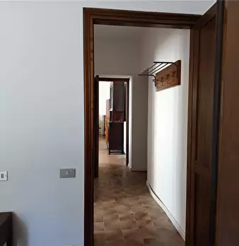 Foto annuncio 18