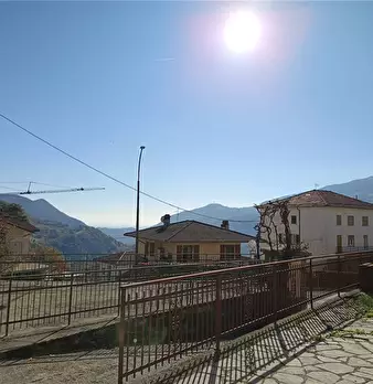 Foto annuncio 2