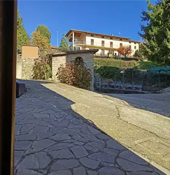 Foto annuncio 20