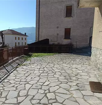 Foto annuncio 3