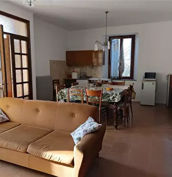 Foto annuncio 4