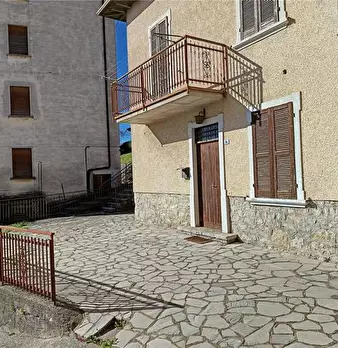 Foto annuncio 9