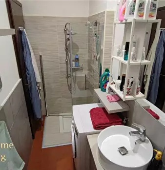 Foto annuncio 11