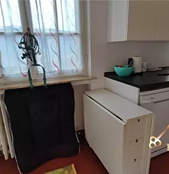 Foto annuncio 23