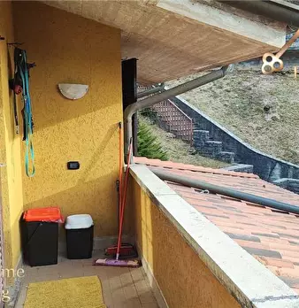 Foto annuncio 25