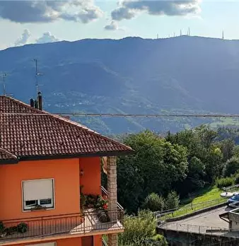 Foto annuncio 12