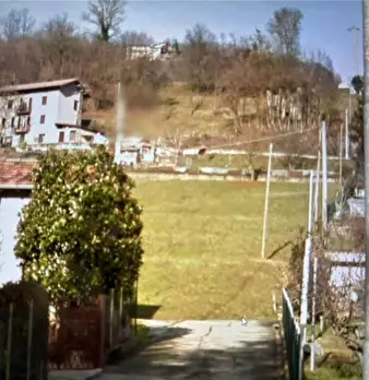 Foto annuncio 1