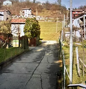 Foto annuncio 5