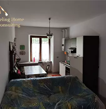 Foto annuncio 11