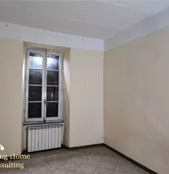 Foto annuncio 18