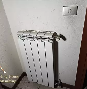 Foto annuncio 19
