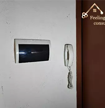 Foto annuncio 20