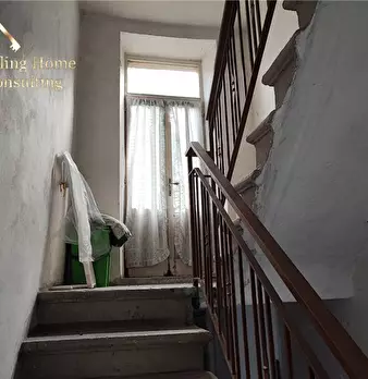 Foto annuncio 22
