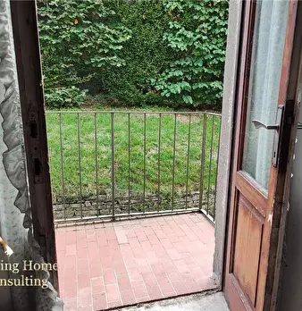 Foto annuncio 23