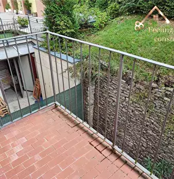 Foto annuncio 24