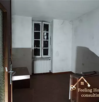Foto annuncio 27