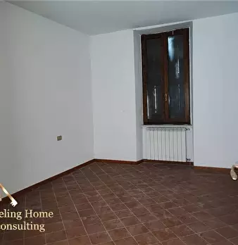 Foto annuncio 28