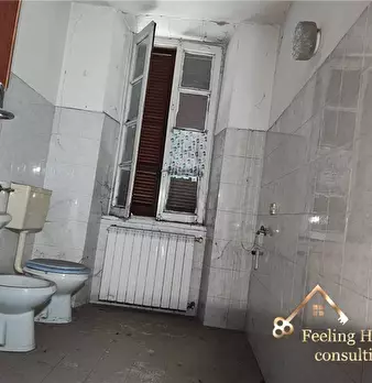 Foto annuncio 29