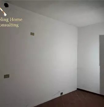 Foto annuncio 30