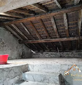 Foto annuncio 32
