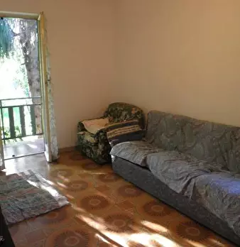 Foto annuncio 11