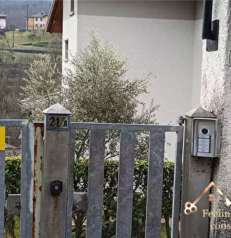 Foto annuncio 17