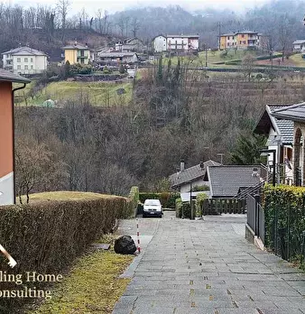 Foto annuncio 18