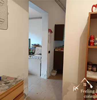 Foto annuncio 19