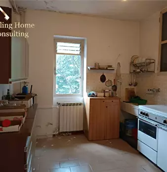 Foto annuncio 22