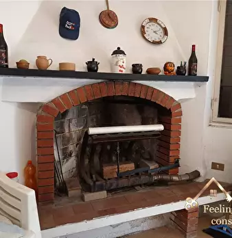 Foto annuncio 24