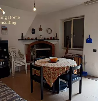 Foto annuncio 26