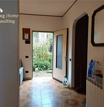Foto annuncio 27