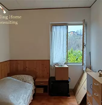Foto annuncio 28