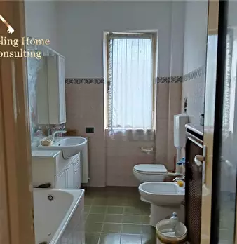 Foto annuncio 29