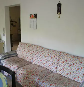 Foto annuncio 5