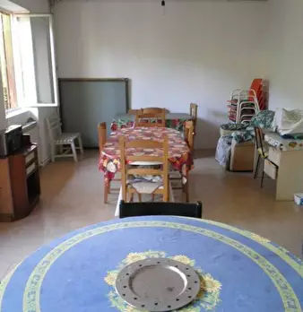 Foto annuncio 7
