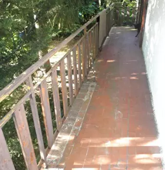 Foto annuncio 9