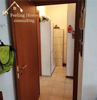Foto annuncio 10