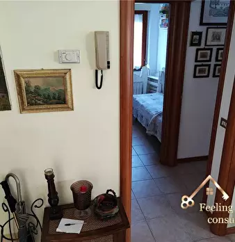 Foto annuncio 14