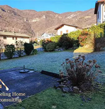 Foto annuncio 2