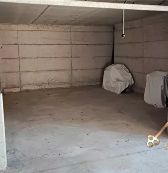 Foto annuncio 27