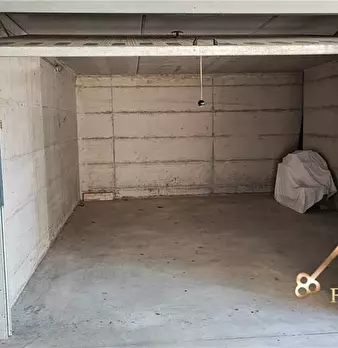 Foto annuncio 28