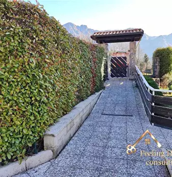 Foto annuncio 31