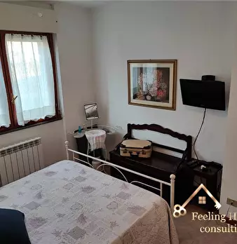 Foto annuncio 8