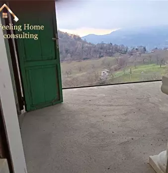 Foto annuncio 19