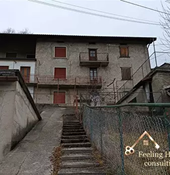 Foto annuncio 2