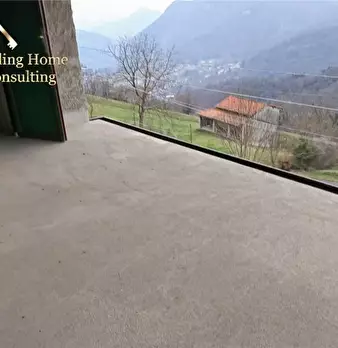 Foto annuncio 21