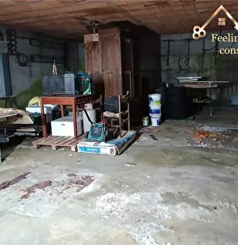 Foto annuncio 24