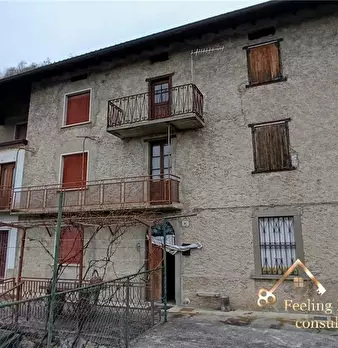 Foto annuncio 5
